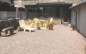 Le Cottage  Village de La Ruée