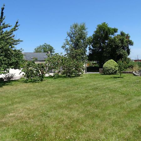 Le Cottage  Village de La Ruée Plurien Extérieur photo