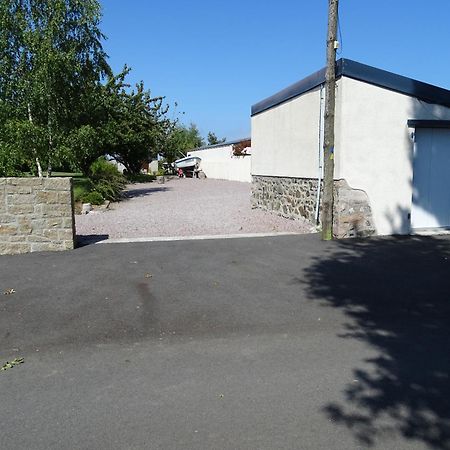 Le Cottage  Village de La Ruée Plurien Extérieur photo
